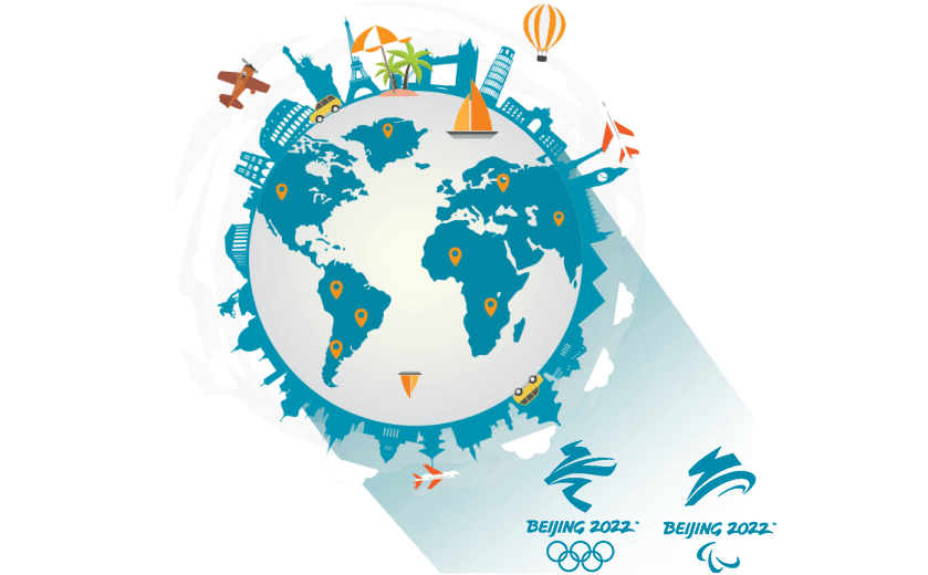 在法属圭亚那解除优酷视频版权限制 - 海龟VPN